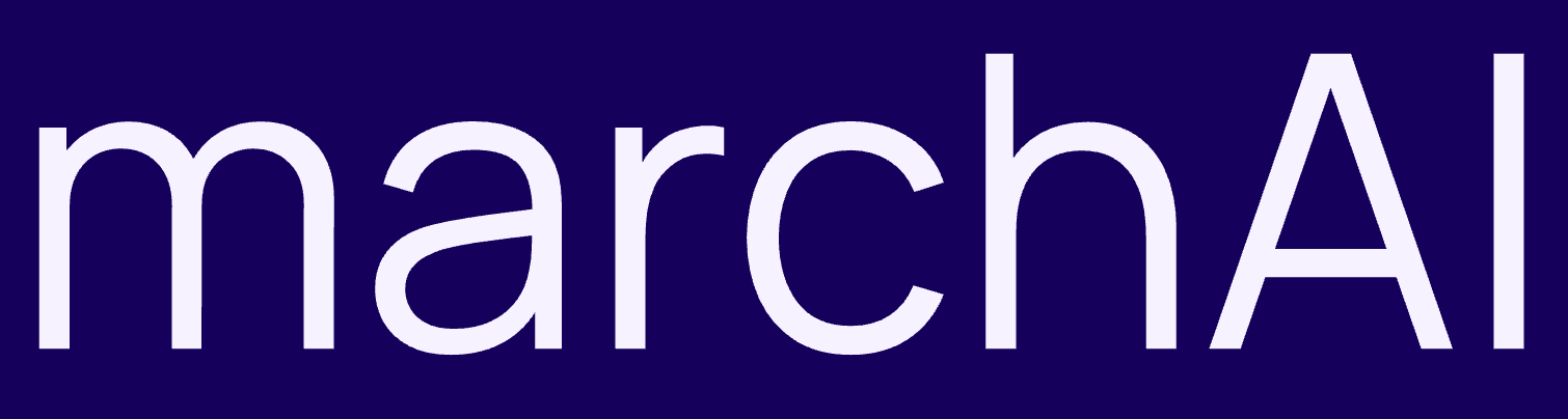 marchai