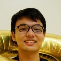 Chris Liu