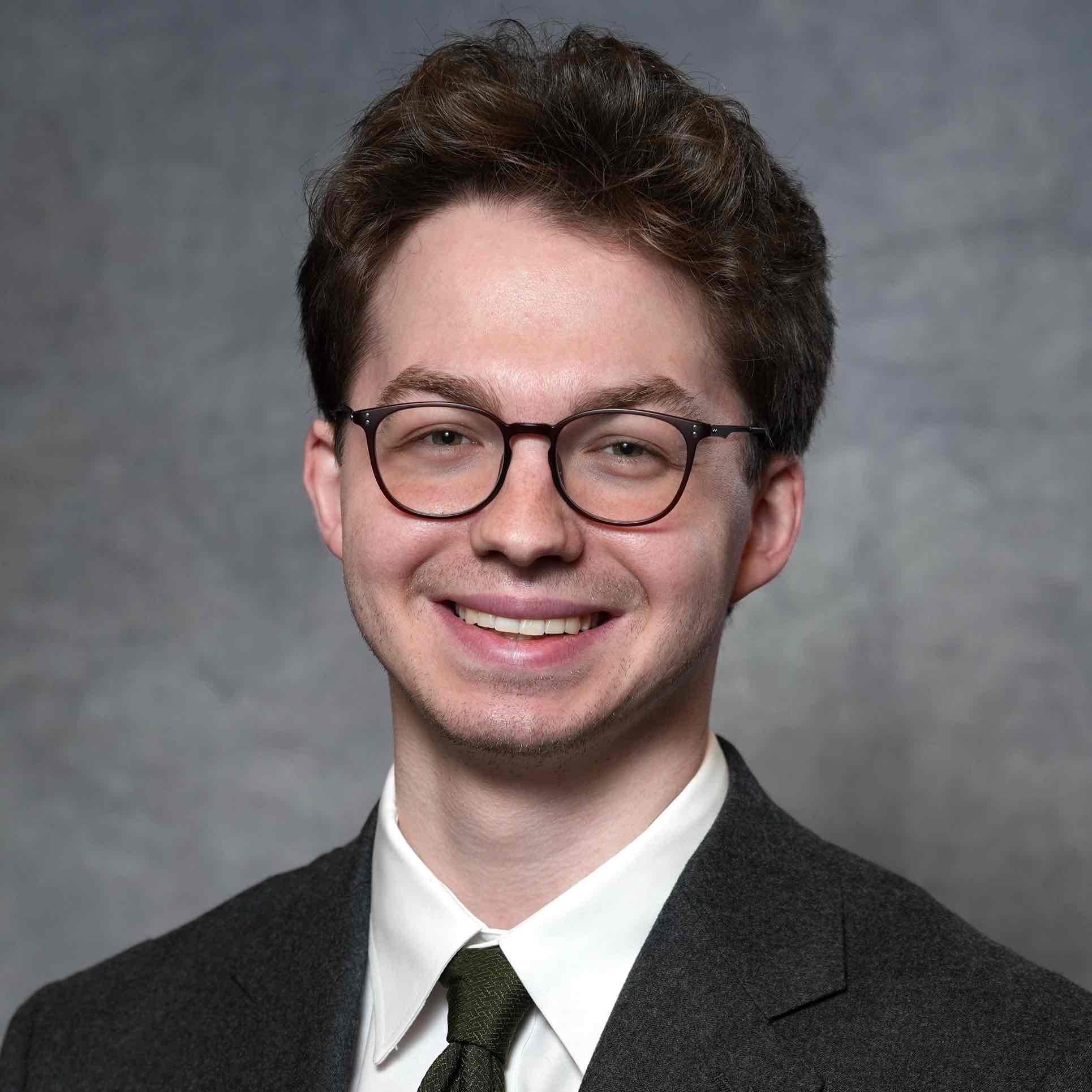 daniel