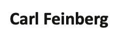 Carl Feinberg