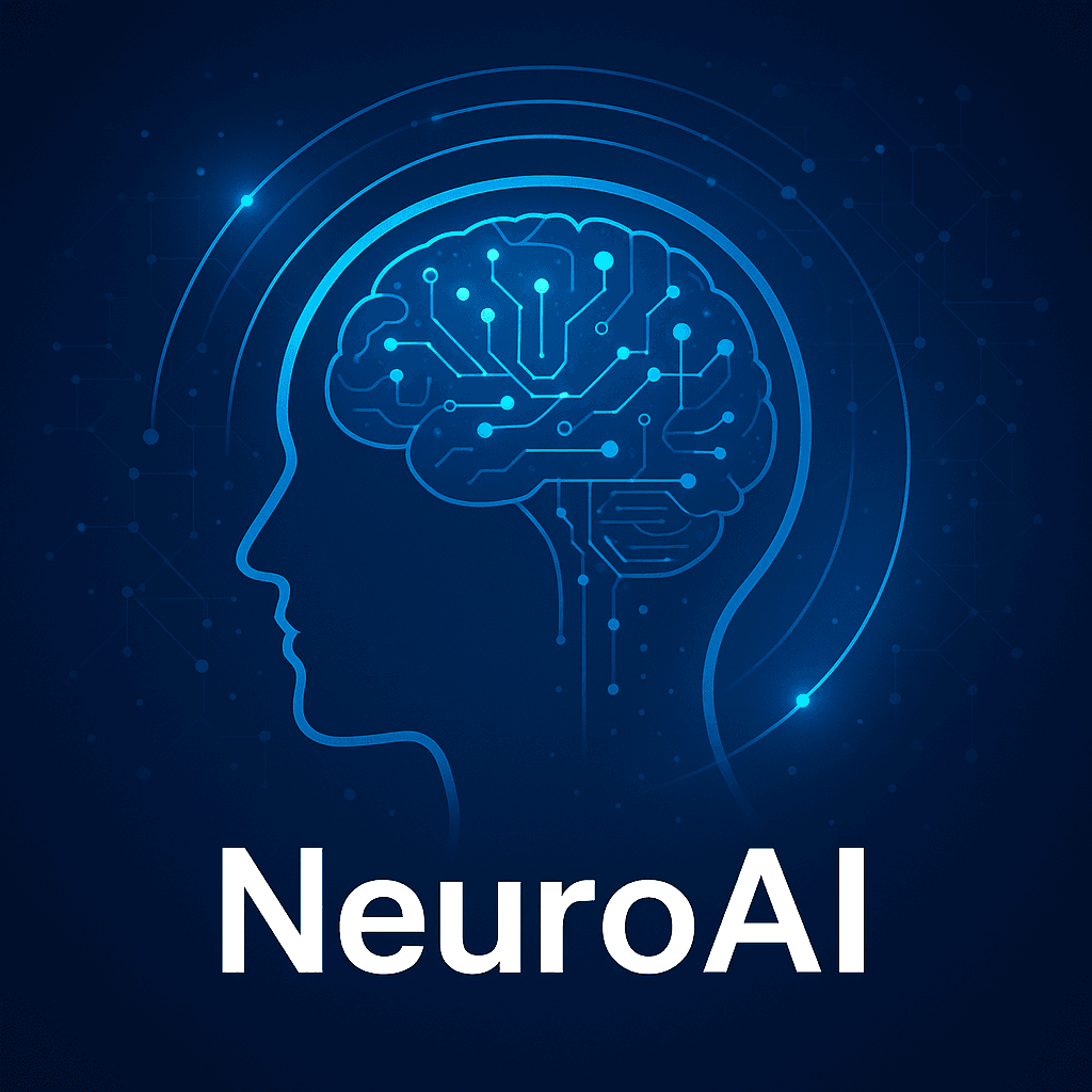 NeuroAI: Learning from the Human Mind to build better Artificial Intelligence